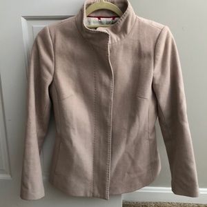 Women’s Jacket